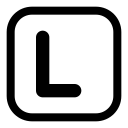 LiyaAI Coding Agent